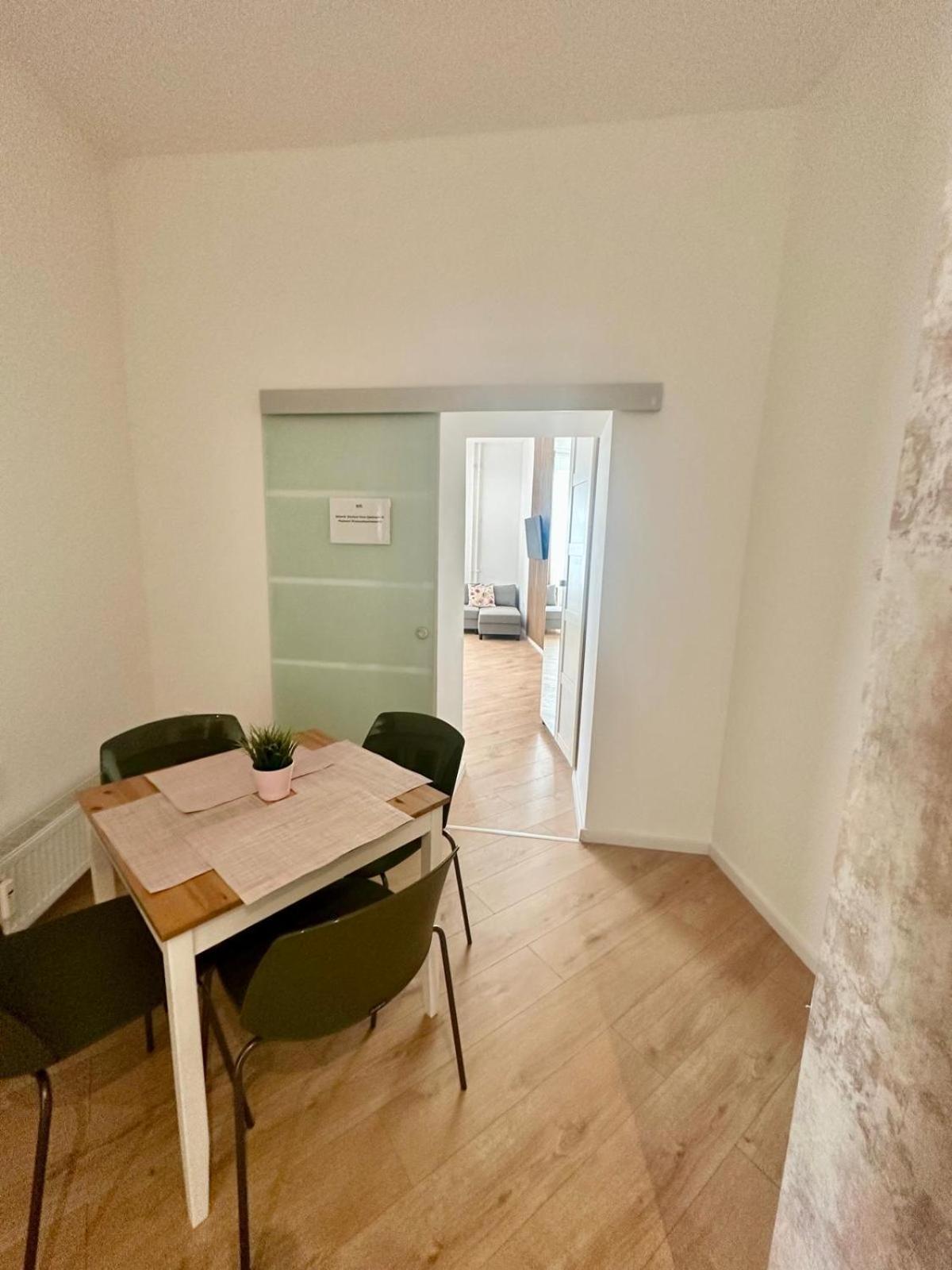 Home R474 #Freeparking Budapest Eksteriør billede