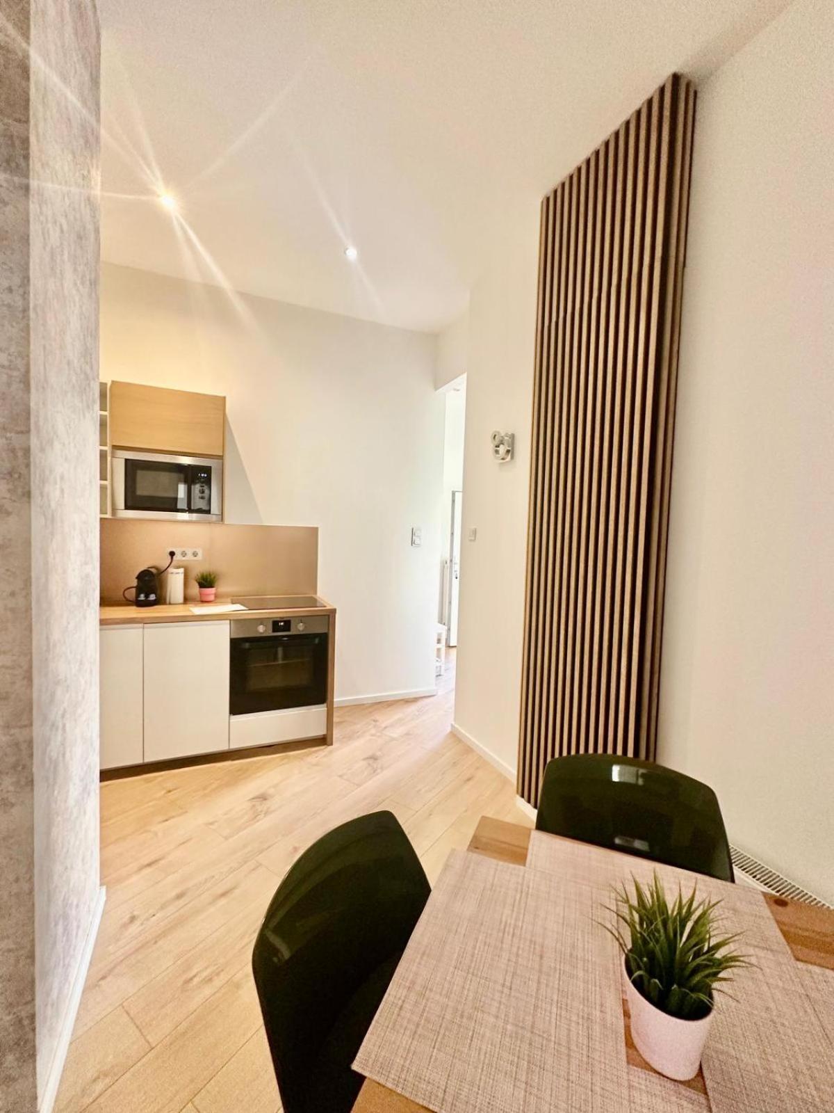 Home R474 #Freeparking Budapest Eksteriør billede